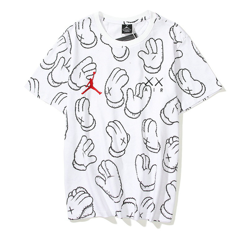 Wholesale Cheap J ordan Mens T-Shirts for Sale