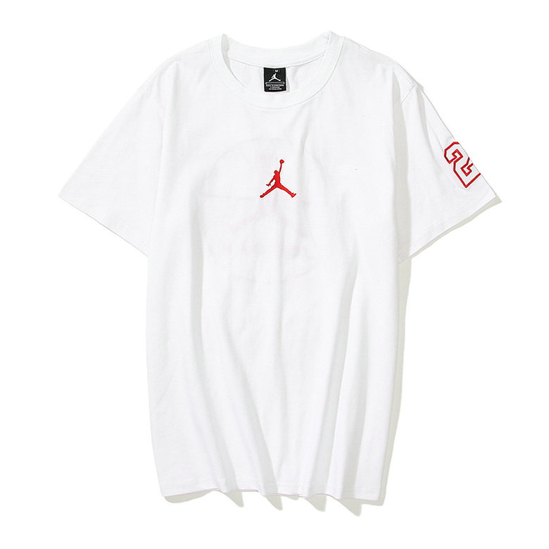 Wholesale Cheap J ordan Mens T-Shirts for Sale