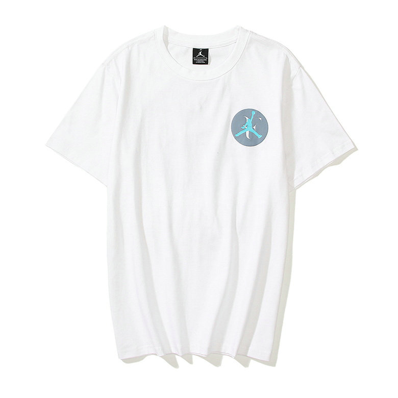 Wholesale Cheap J ordan Mens T-Shirts for Sale