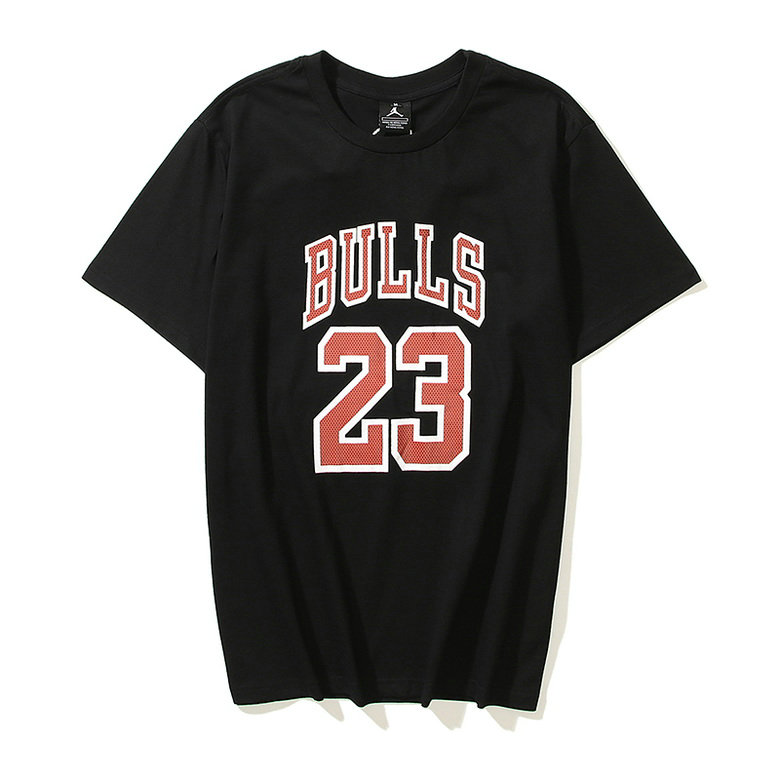 Wholesale Cheap J ordan Mens T-Shirts for Sale