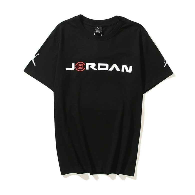 Wholesale Cheap J ordan Mens T-Shirts for Sale