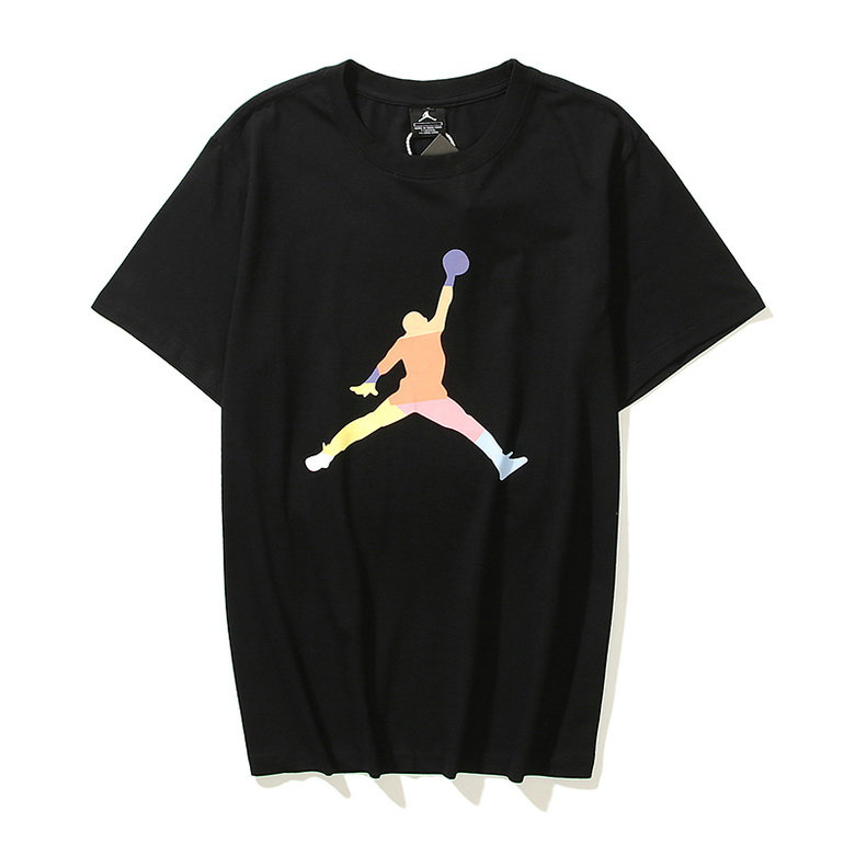 Wholesale Cheap J ordan Mens T-Shirts for Sale