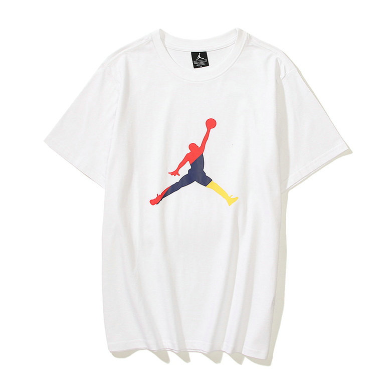 Wholesale Cheap J ordan Mens T-Shirts for Sale
