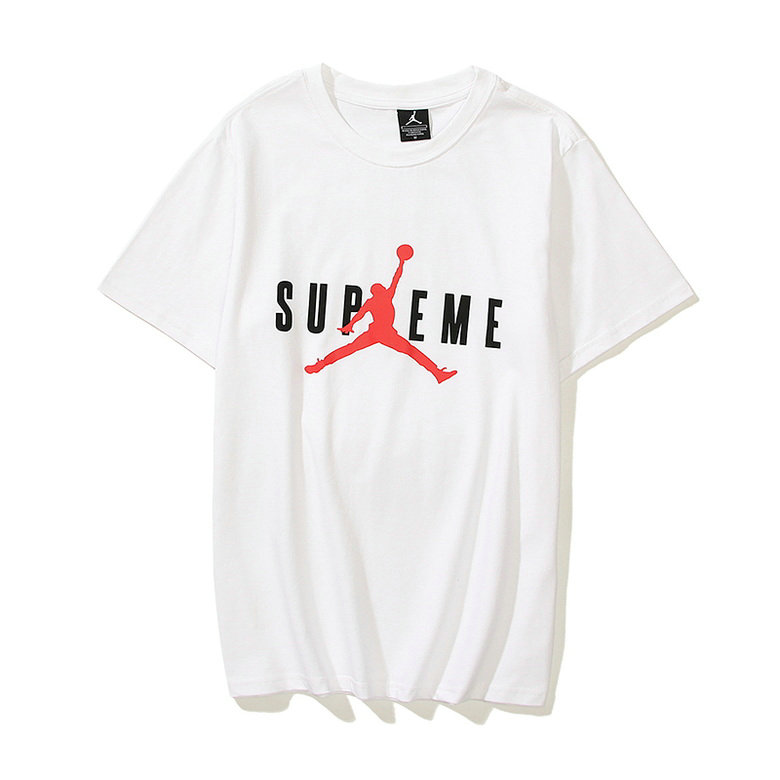 Wholesale Cheap J ordan Mens T-Shirts for Sale