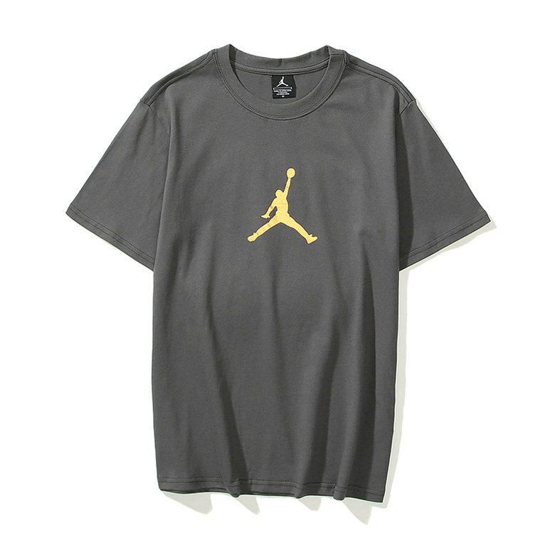 Wholesale Cheap J ordan Mens T-Shirts for Sale