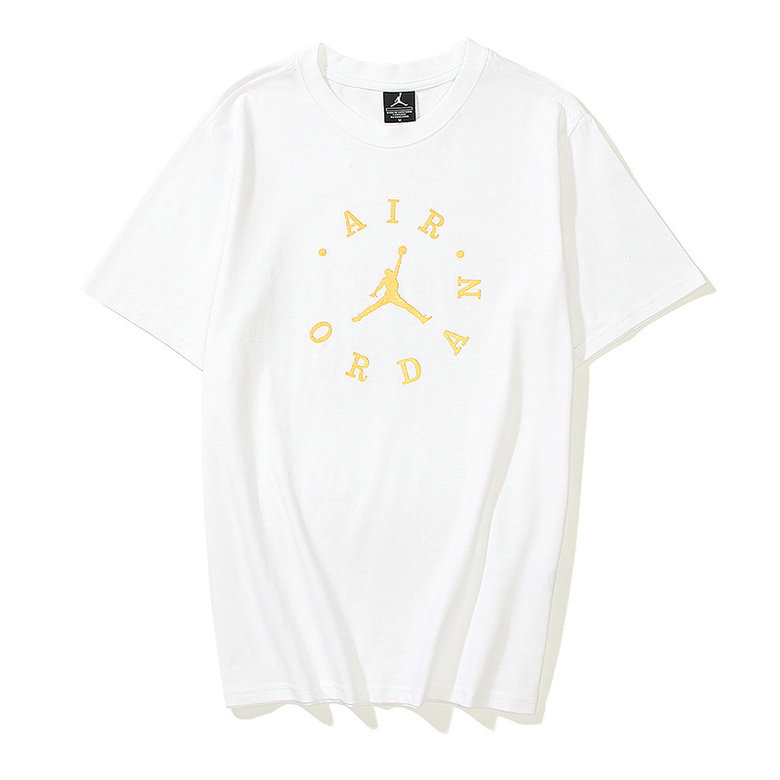 Wholesale Cheap J ordan Mens T-Shirts for Sale