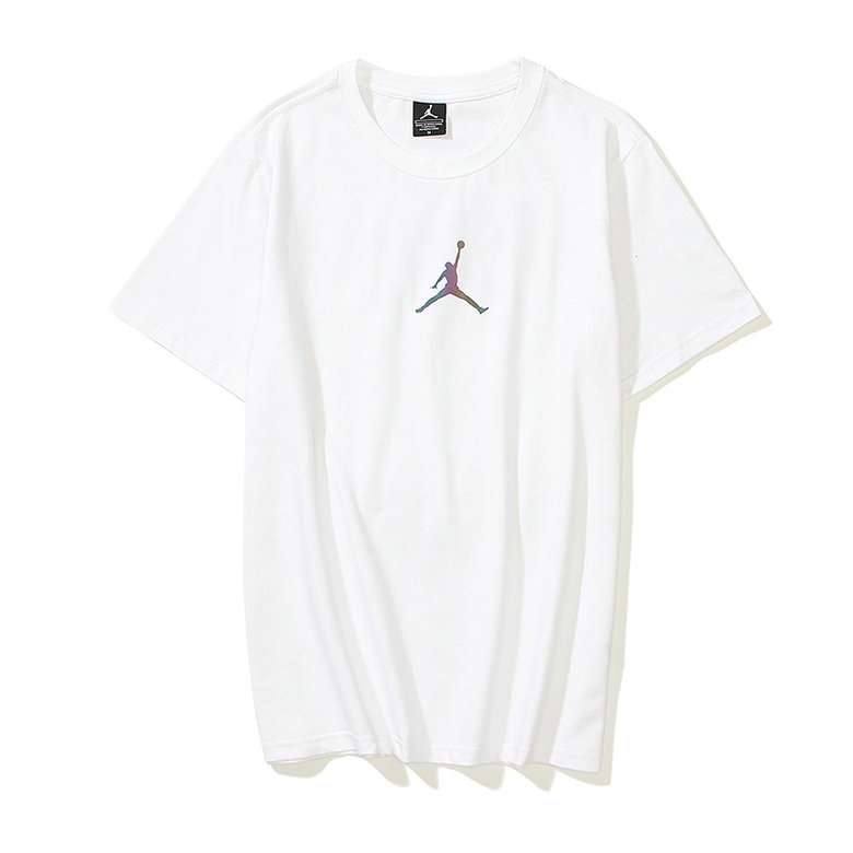 Wholesale Cheap J ordan Mens T-Shirts for Sale