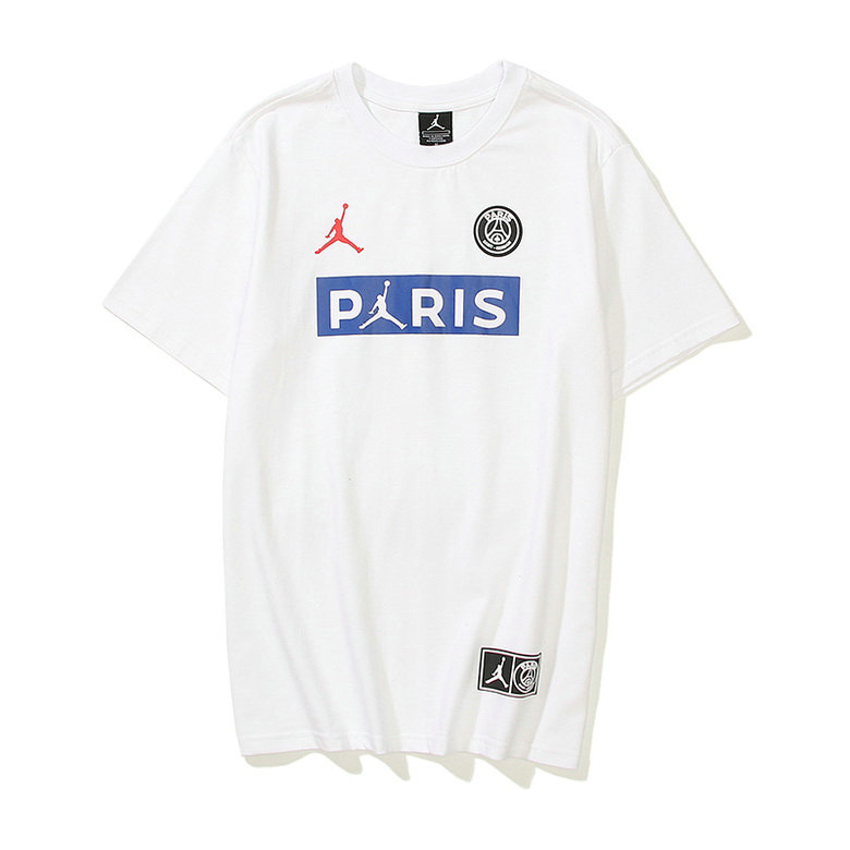 Wholesale Cheap J ordan Mens T-Shirts for Sale