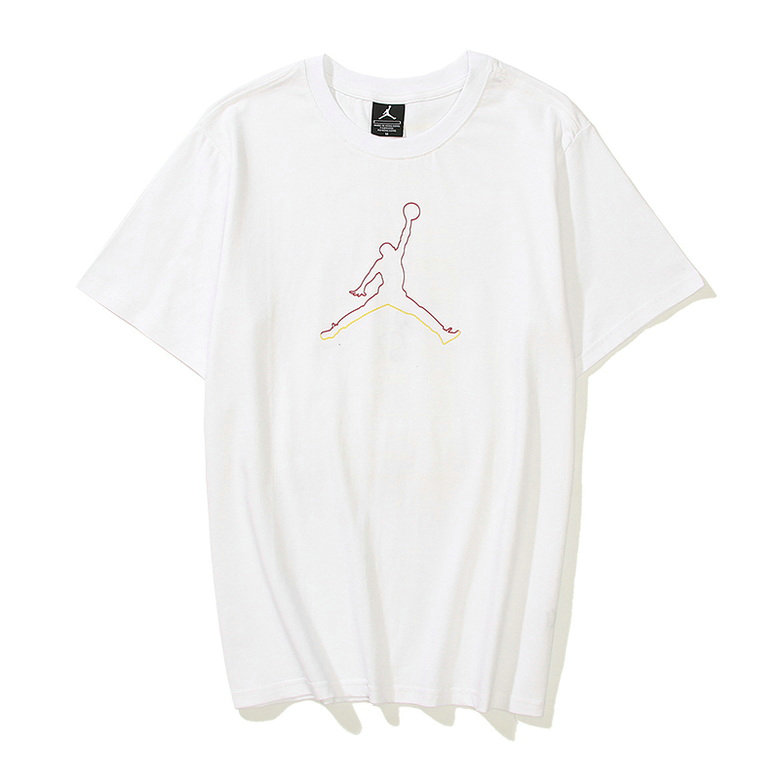 Wholesale Cheap J ordan Mens T-Shirts for Sale
