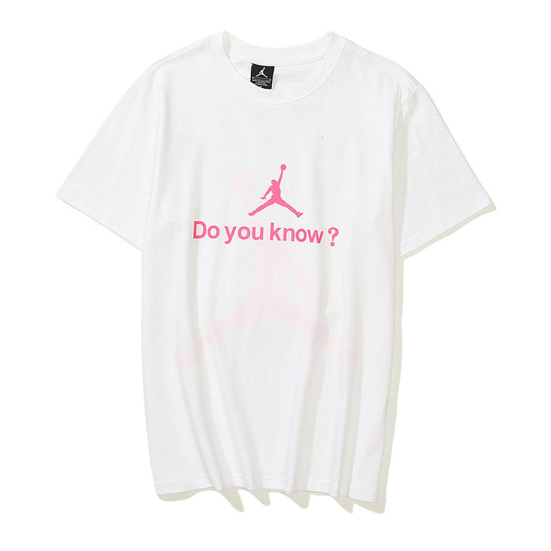 Wholesale Cheap J ordan Mens T-Shirts for Sale