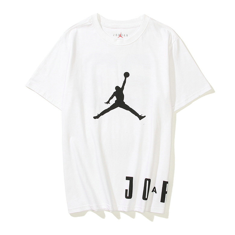 Wholesale Cheap J ordan Mens T-Shirts for Sale
