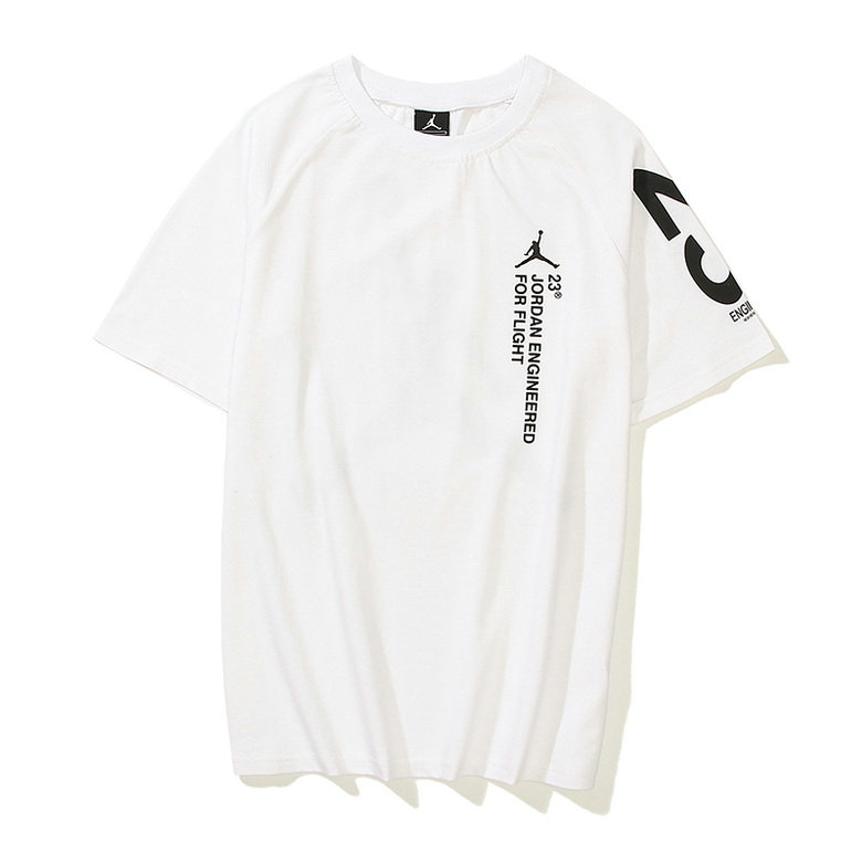 Wholesale Cheap J ordan Mens T-Shirts for Sale