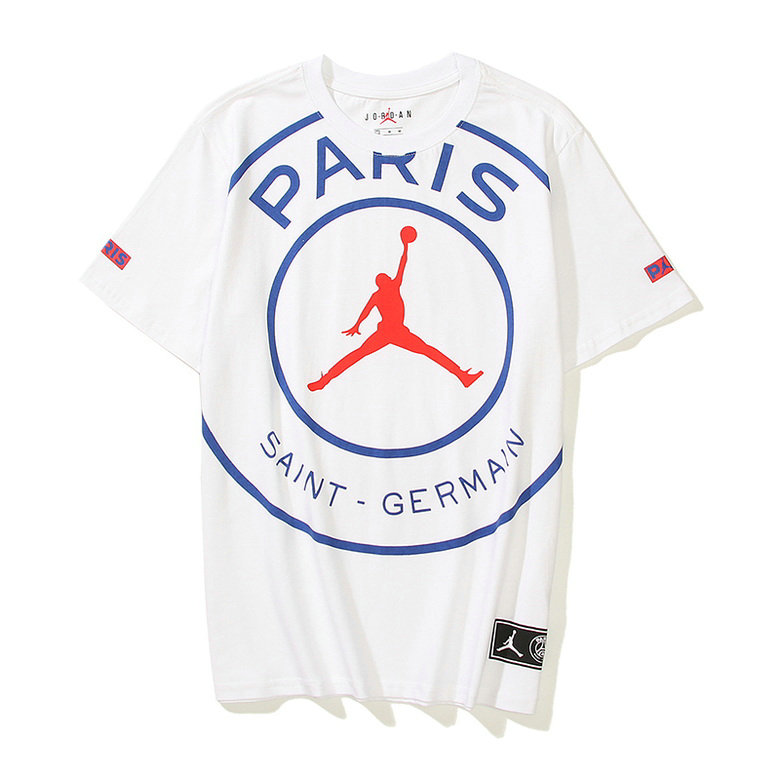 Wholesale Cheap J ordan Mens T-Shirts for Sale
