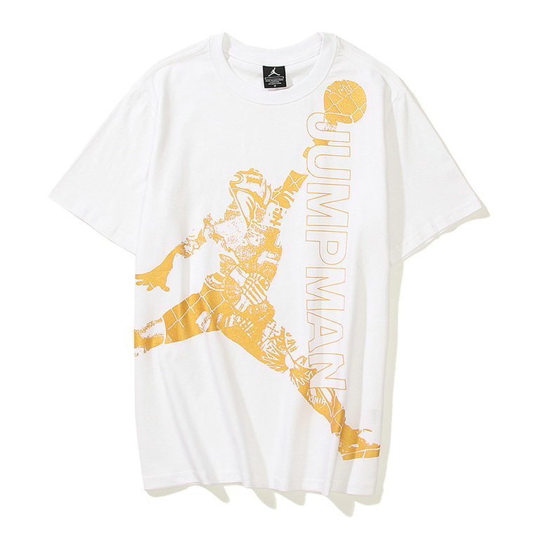 Wholesale Cheap J ordan Mens T-Shirts for Sale