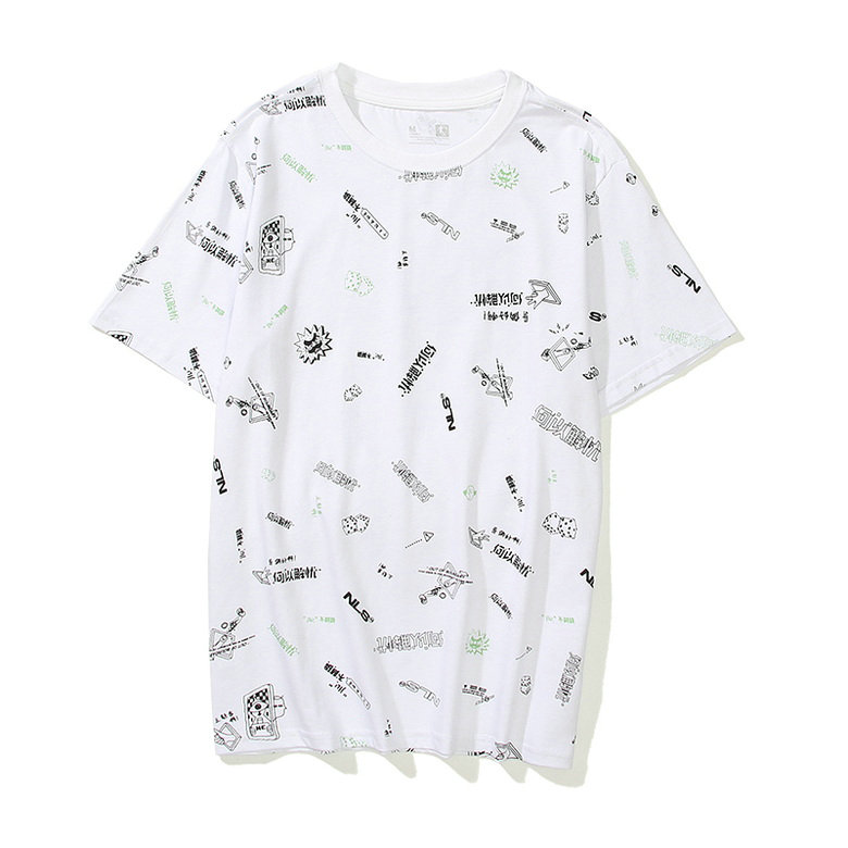 Wholesale Cheap J ordan Mens T-Shirts for Sale