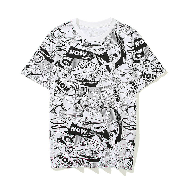 Wholesale Cheap J ordan Mens T-Shirts for Sale