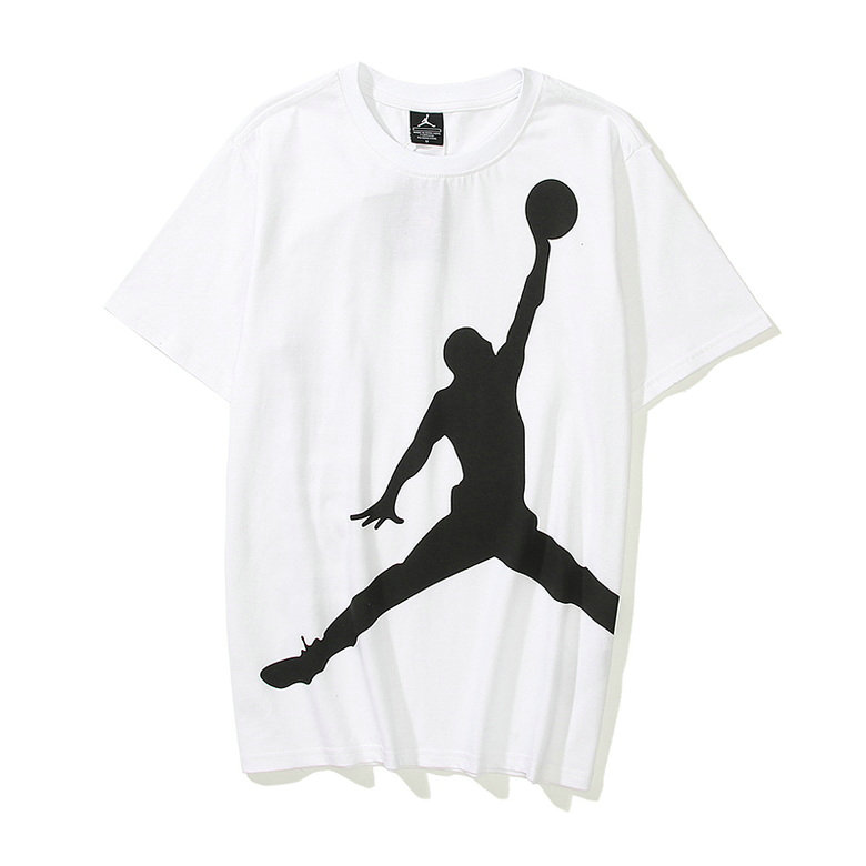 Wholesale Cheap J ordan Mens T-Shirts for Sale