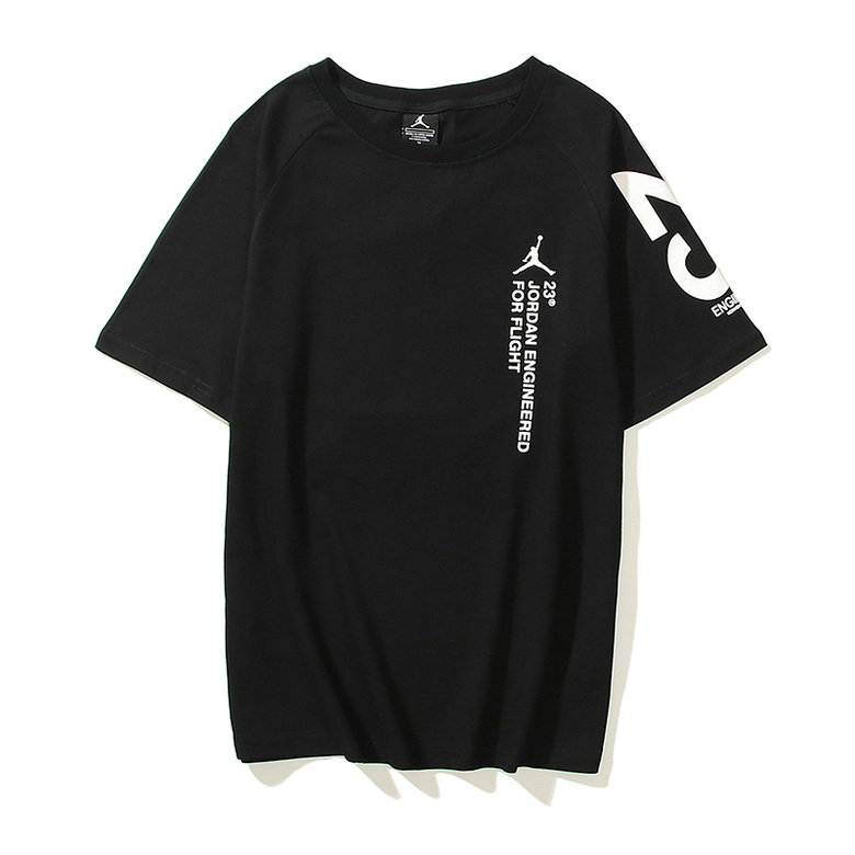 Wholesale Cheap J ordan Mens T-Shirts for Sale