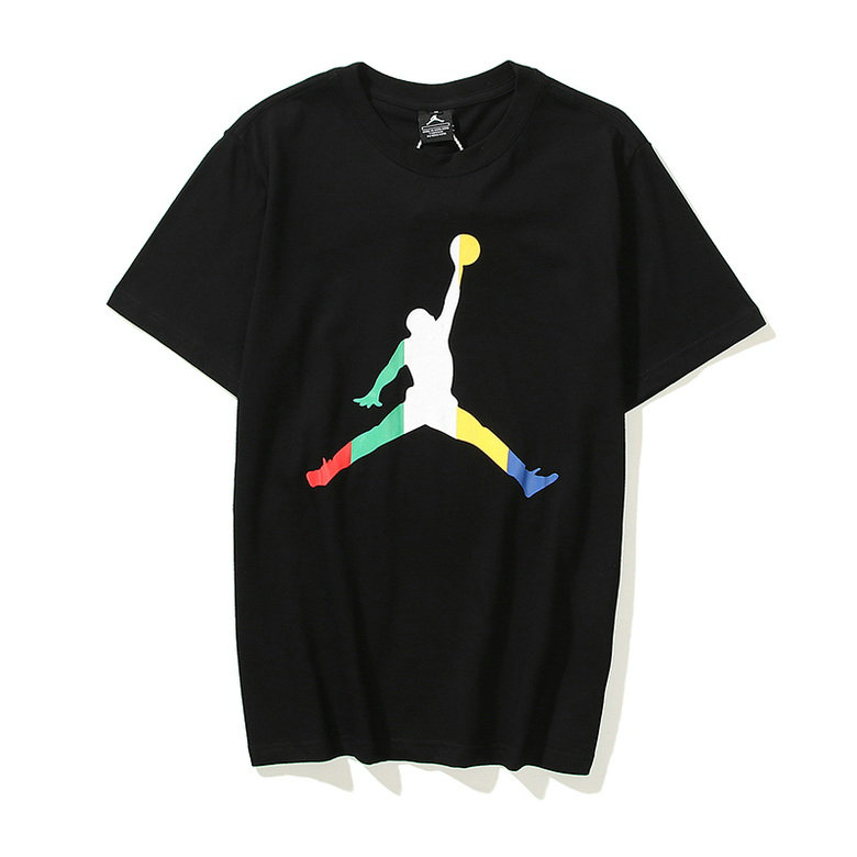 Wholesale Cheap J ordan Mens T-Shirts for Sale
