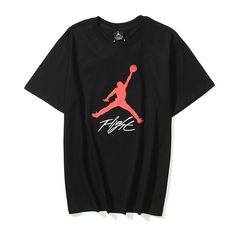 Wholesale Cheap J ordan Mens T-Shirts for Sale