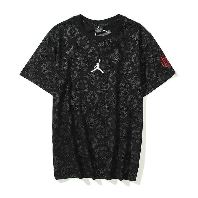 Wholesale Cheap J ordan Mens T-Shirts for Sale