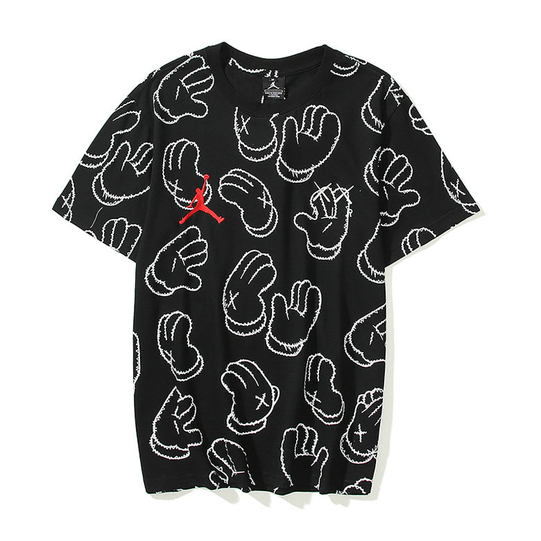 Wholesale Cheap J ordan Mens T-Shirts for Sale