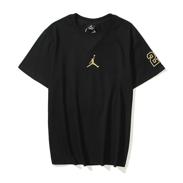 Wholesale Cheap J ordan Mens T-Shirts for Sale