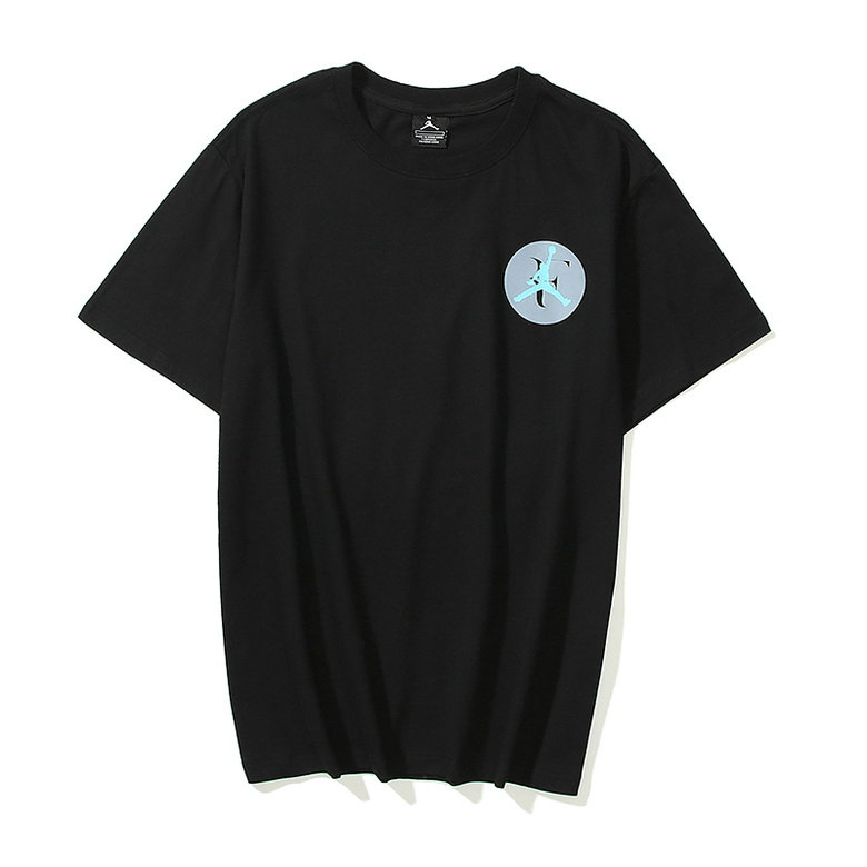 Wholesale Cheap J ordan Mens T-Shirts for Sale
