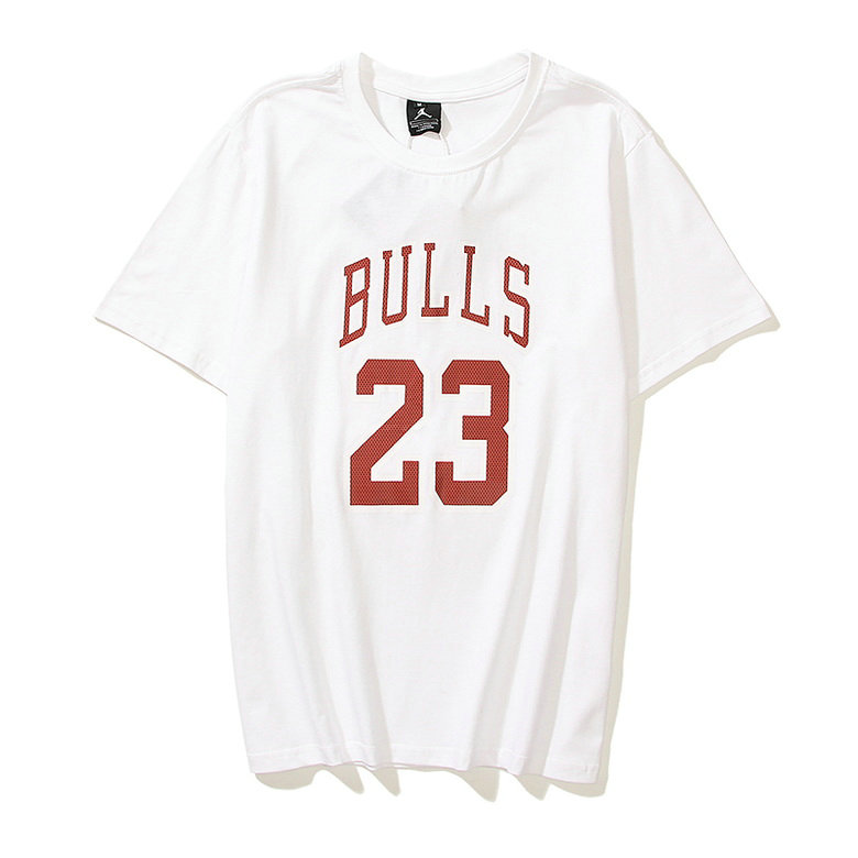Wholesale Cheap J ordan Mens T-Shirts for Sale