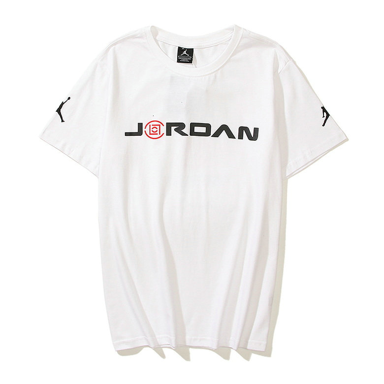 Wholesale Cheap J ordan Mens T-Shirts for Sale