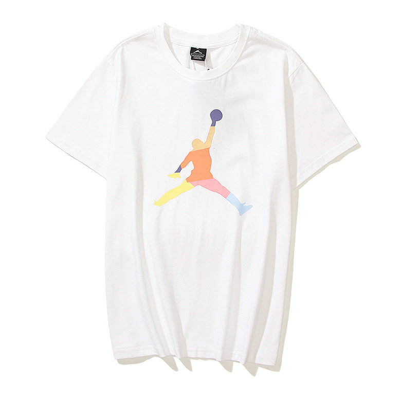 Wholesale Cheap J ordan Mens T-Shirts for Sale