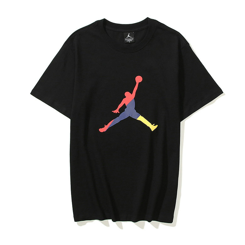 Wholesale Cheap J ordan Mens T-Shirts for Sale