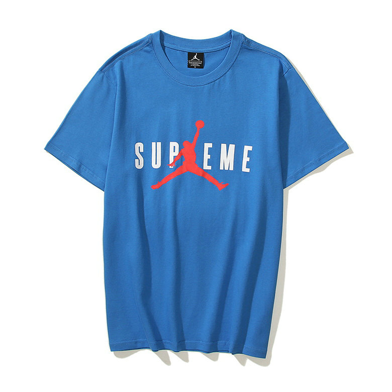 Wholesale Cheap J ordan Mens T-Shirts for Sale