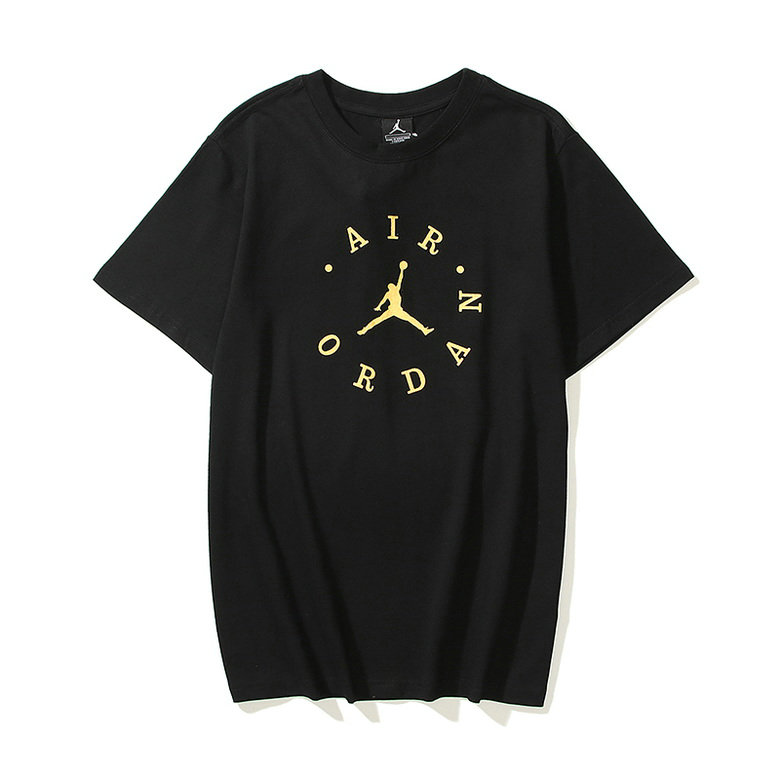 Wholesale Cheap J ordan Mens T-Shirts for Sale
