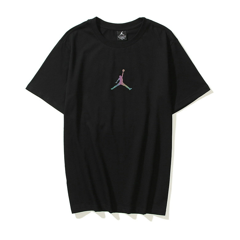 Wholesale Cheap J ordan Mens T-Shirts for Sale