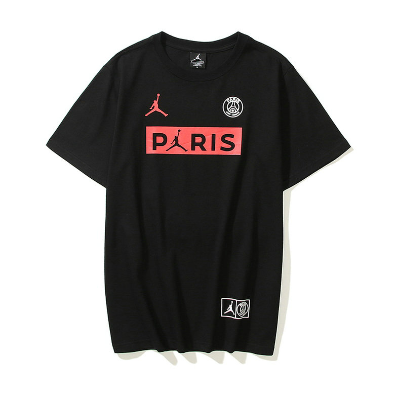 Wholesale Cheap J ordan Mens T-Shirts for Sale