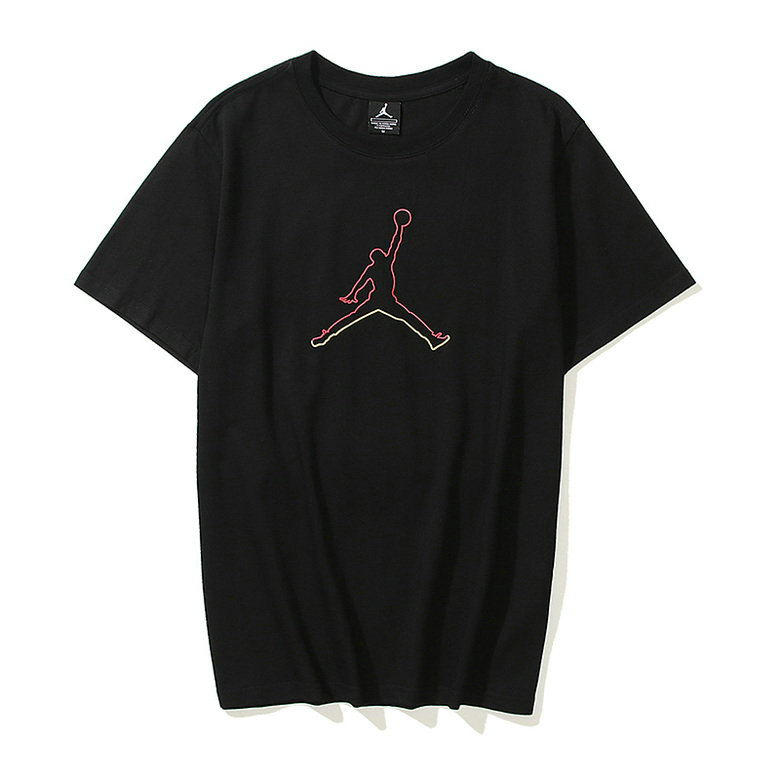 Wholesale Cheap J ordan Mens T-Shirts for Sale