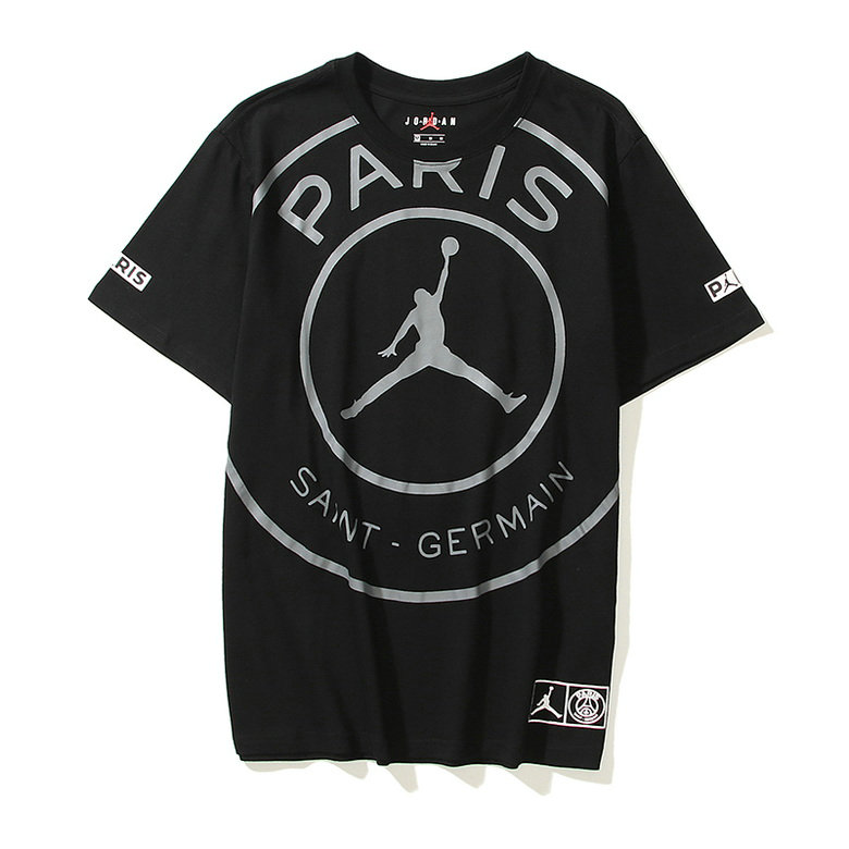 Wholesale Cheap J ordan Mens T-Shirts for Sale