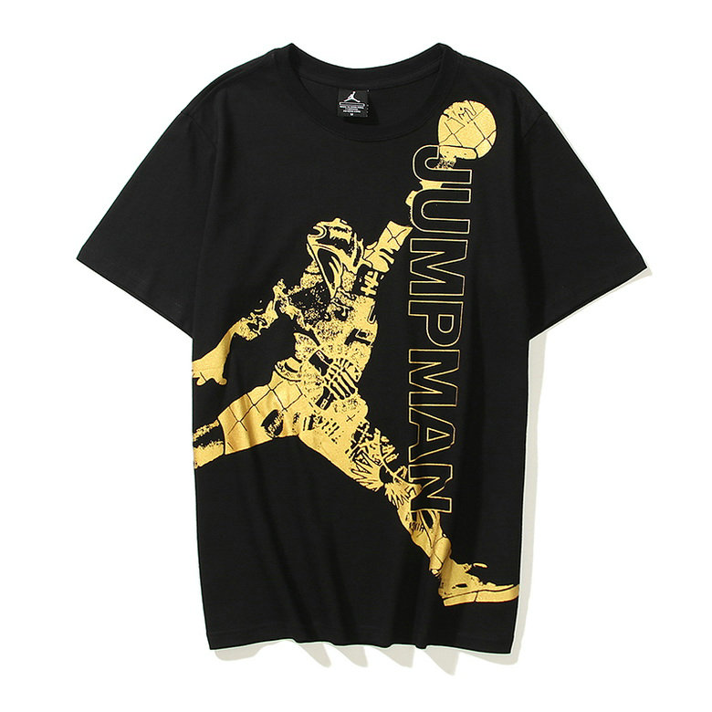 Wholesale Cheap J ordan Mens T-Shirts for Sale