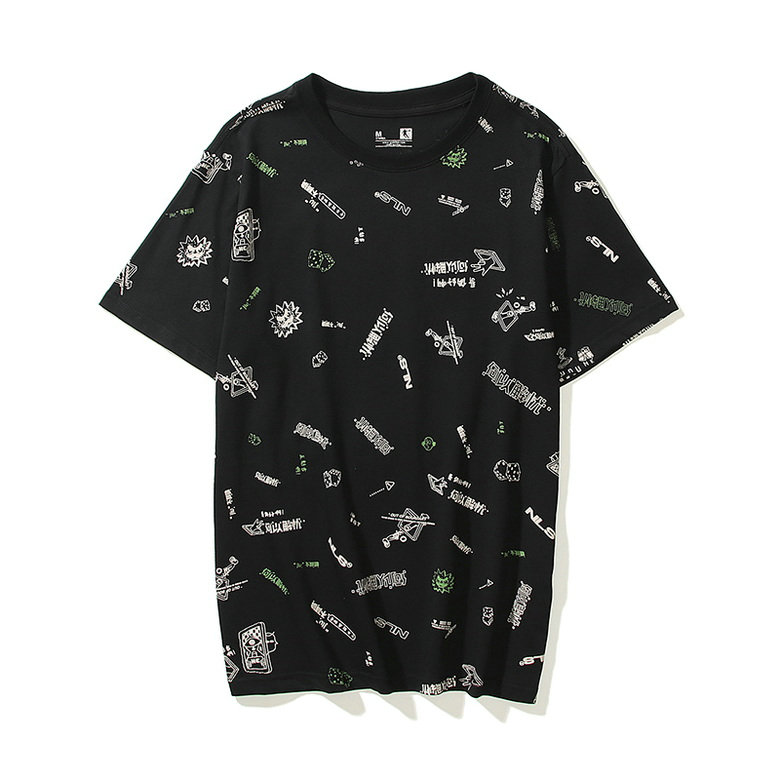 Wholesale Cheap J ordan Mens T-Shirts for Sale