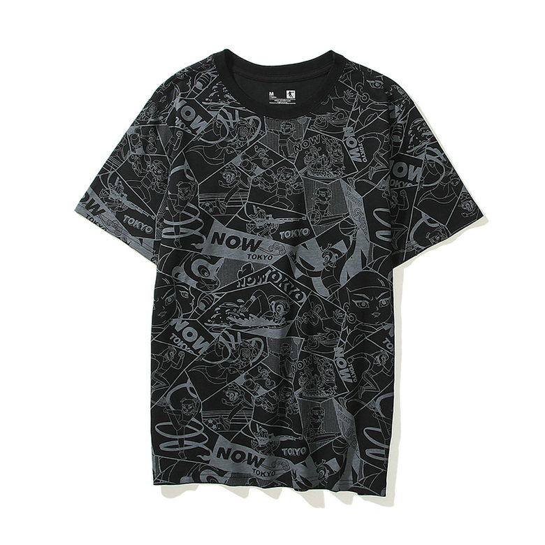 Wholesale Cheap J ordan Mens T-Shirts for Sale