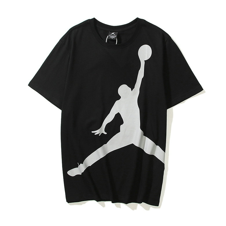 Wholesale Cheap J ordan Mens T-Shirts for Sale