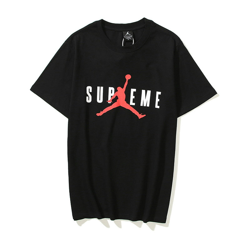 Wholesale Cheap J ordan Mens T-Shirts for Sale