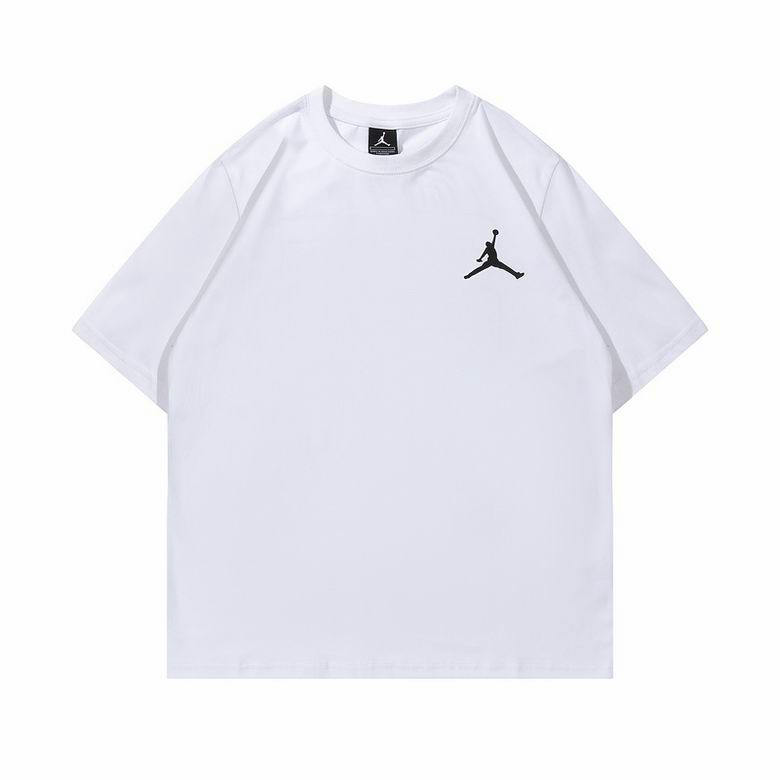 Wholesale Cheap J ordan Mens T-Shirts for Sale