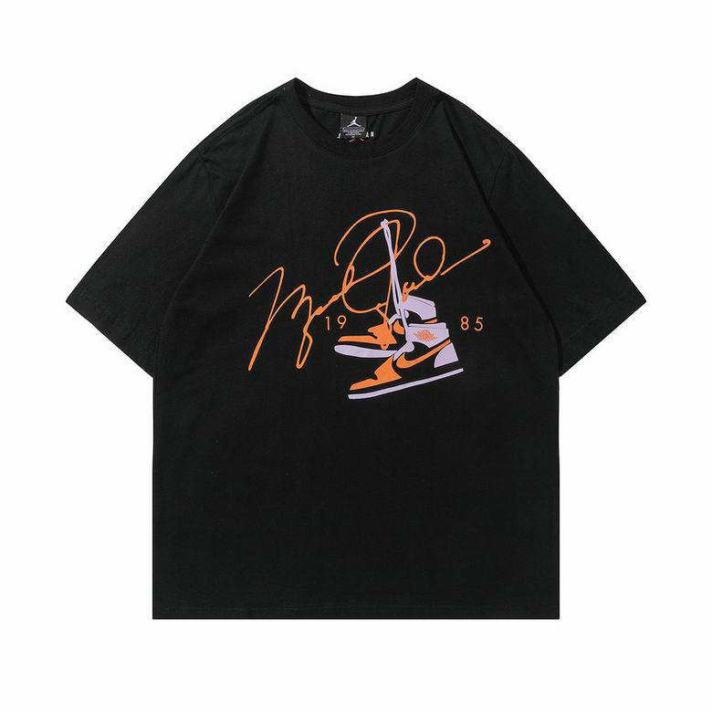 Wholesale Cheap J ordan Mens T-Shirts for Sale
