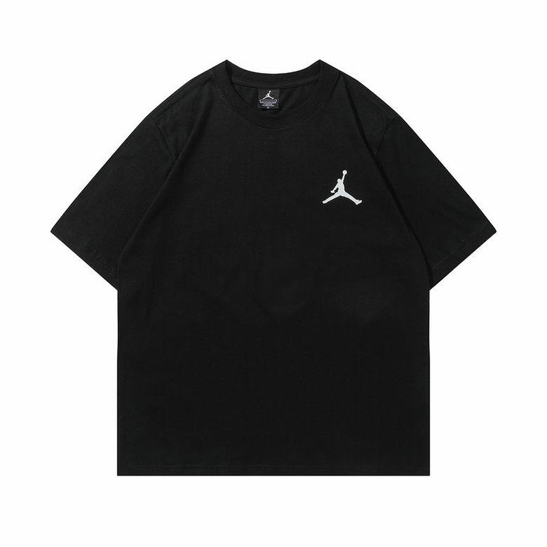 Wholesale Cheap J ordan Mens T-Shirts for Sale
