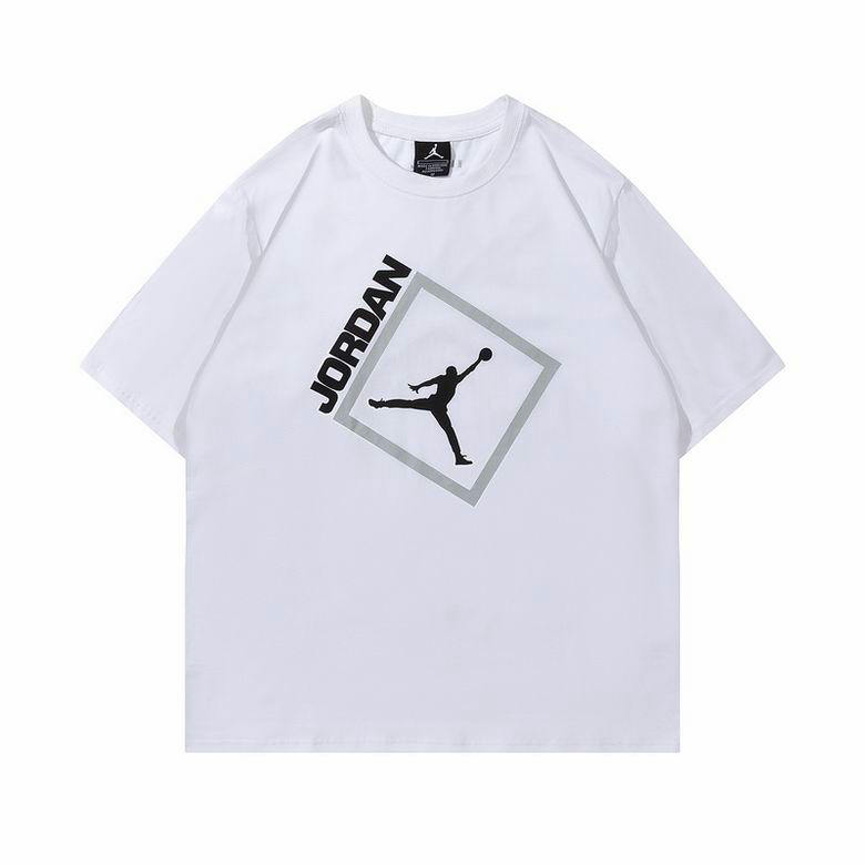 Wholesale Cheap J ordan Mens T-Shirts for Sale