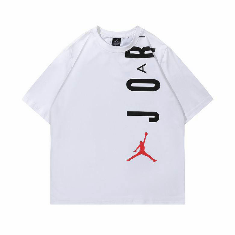 Wholesale Cheap J ordan Mens T-Shirts for Sale