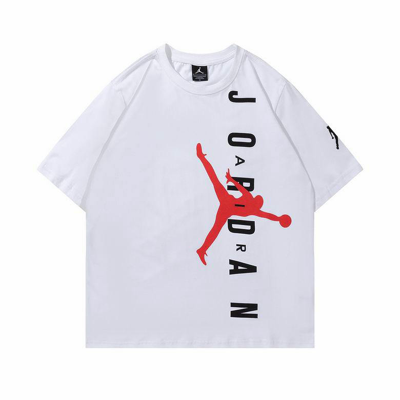 Wholesale Cheap J ordan Mens T-Shirts for Sale