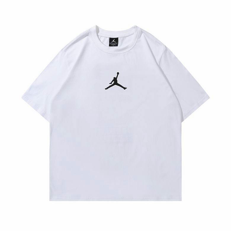 Wholesale Cheap J ordan Mens T-Shirts for Sale